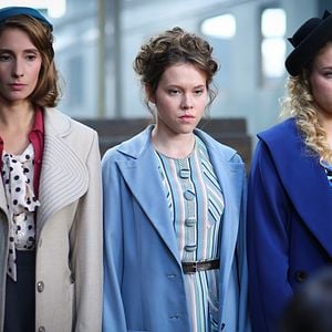 Foto Aleksandra Pisula