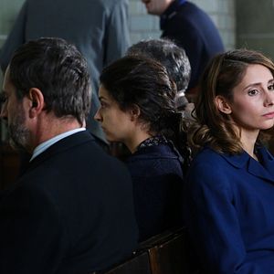 Foto Aleksandra Pisula