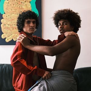 Foto Calixte Broisin-Doutaz