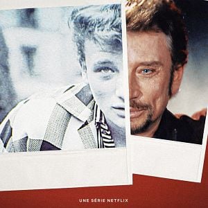 Foto Johnny Hallyday: Más allá del rock