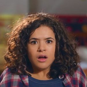 Foto De vuelta a los 15