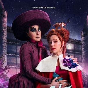 Foto Érase una vez… Pero ya no