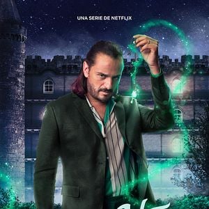 Foto Érase una vez… Pero ya no