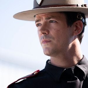 Foto El rescate de Ruby