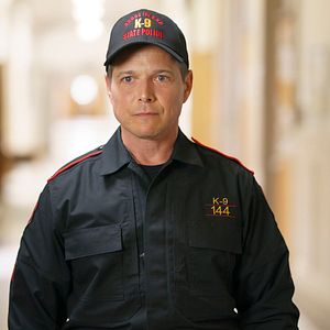 Foto El rescate de Ruby