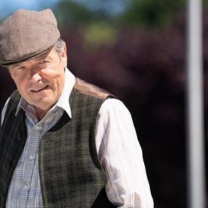 Foto El rescate de Ruby