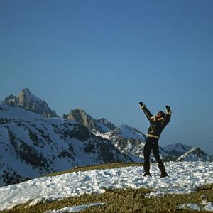 Foto Rocky Vs. Drago