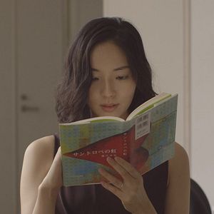 Foto La ruleta de la fortuna y la fantasía