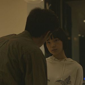 Foto La ruleta de la fortuna y la fantasía