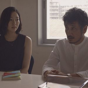 Foto La ruleta de la fortuna y la fantasía