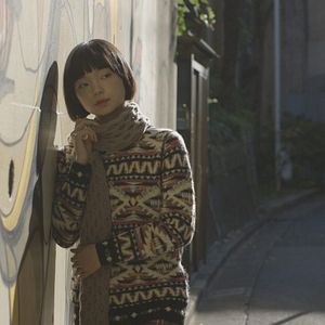 Foto La ruleta de la fortuna y la fantasía