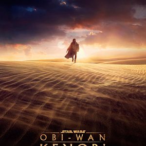 Foto Star Wars: Obi-Wan Kenobi