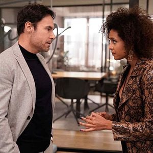 Foto La suerte de Loli