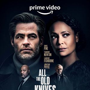 Foto Una cita con el pasado