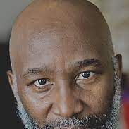 Foto Patrice Naiambana