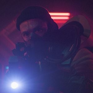 Foto Proyecto Gemini