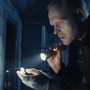 Foto Proyecto Gemini