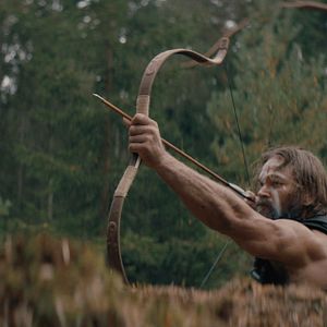 Foto El último superviviente