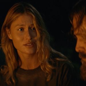 Foto El último superviviente