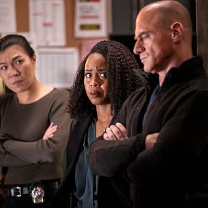 Foto Danielle Moné Truitt