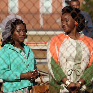 Foto Saycon Sengbloh