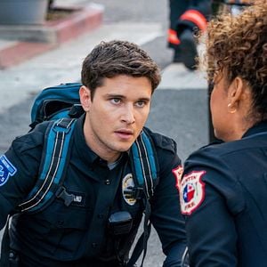 Foto Ronen Rubinstein