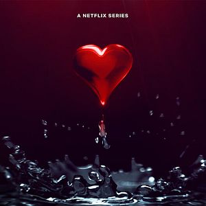 Foto El amor, la vida y un montón de cosas más