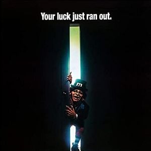 Foto La noche del duende