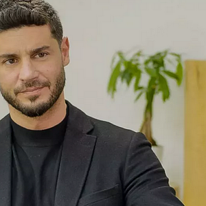 Foto Pecado original