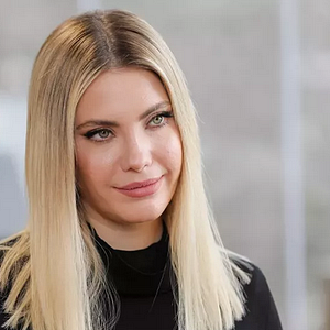 Foto Pecado original