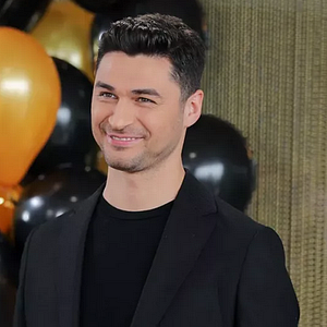 Foto Pecado original