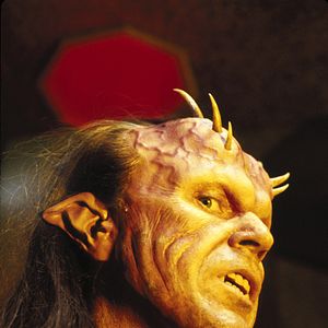 Foto Autopista al Infierno