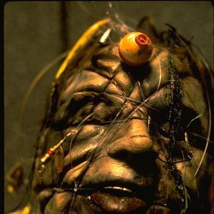 Foto Autopista al Infierno