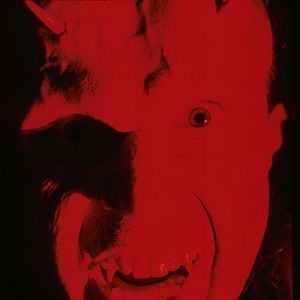 Foto Autopista al Infierno