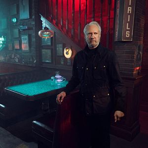 Foto Star Trek: Picard