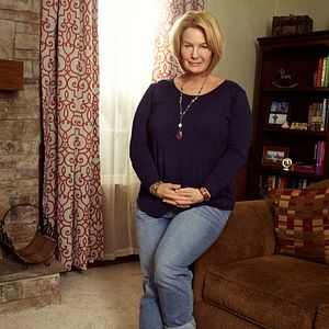 Foto Renée Zellweger