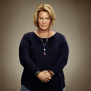 Foto Renée Zellweger
