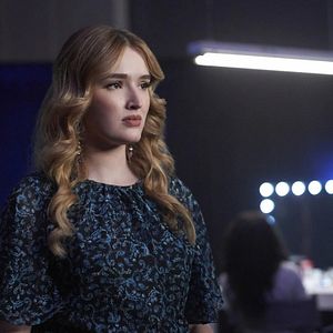 Foto Dinastía (2017)