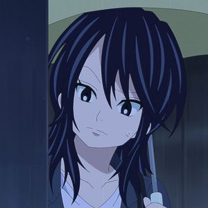 Foto Kotaro vive solo