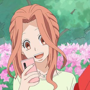 Foto Kotaro vive solo