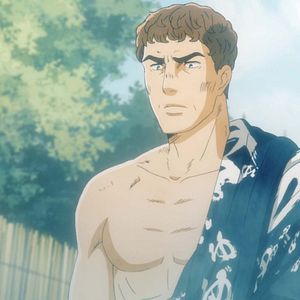 Foto Thermae Romae Novae