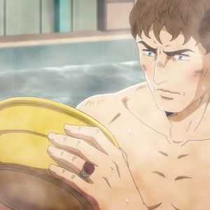 Foto Thermae Romae Novae