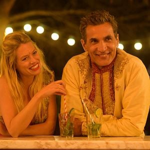 Foto Patrick Guérineau