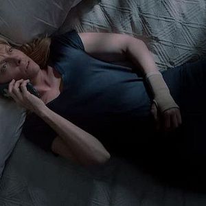 Foto ¿Sabes quién es?