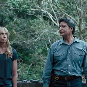 Foto ¿Sabes quién es?