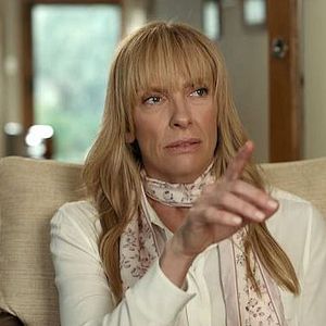 Foto ¿Sabes quién es?