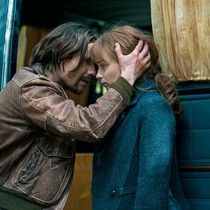 Foto ¿Sabes quién es?