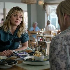 Foto ¿Sabes quién es?