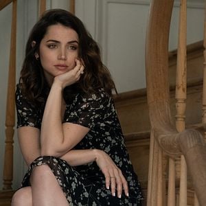 Foto Aguas profundas