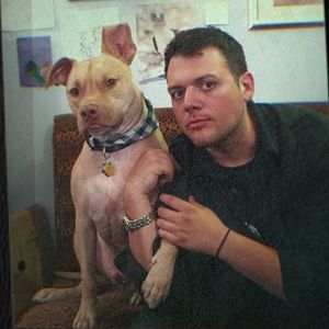 Foto Bad Vegan: Fama, fraudes y fugas